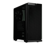 iBOX Wizard 2 - 431287 - zdjęcie 4